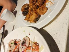 -任兴记(定西路店)