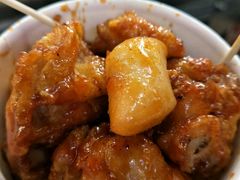 -Food Empire(Kitchen)(仁川国际机场店)