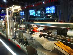 -魔赛卡丁车赛车汇(上海店)