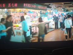 -幸福蓝海国际影城(上海三林店)