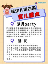 -明昇月子中心(番禺万达广场店)