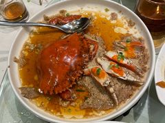 -金时代顺风大酒店(爱琴海购物中心店)