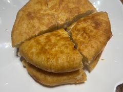 -乡土特色.冷锅鱼.牦牛肉汤锅