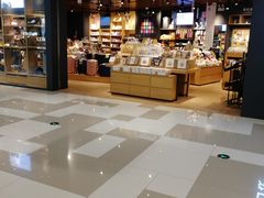 -九木杂物社(江宁金鹰店)