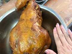 -再回首鸡肉米线(人民路一店)