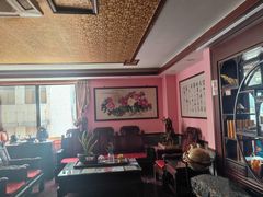 -芳草堂中医门诊部(怡芳苑店)