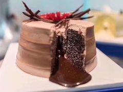 -广记餐厅(万福路店)