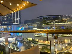 -La Terre乐田(万象城店)