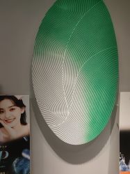-伊丽汇