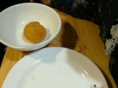-丽清大别山鹅火锅(潜山路店)