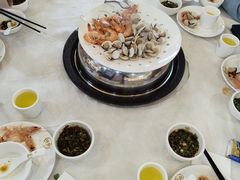 -榕记(番禺总店)