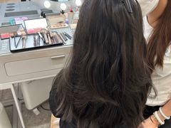 -天真蓝照相馆(新世界店)