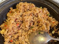 -楚禾宴·家宴(光谷大道店)