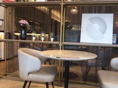 -必胜客(上地华联店)