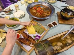 -大师傅金奖啤酒鱼(阳光店)