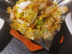 -红楼宴·宴百家