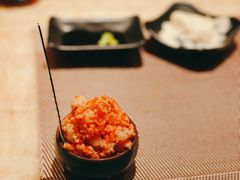 -昊·来了寿司(泡桐树店)