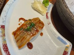 -月龍吟(朝龙汇店)