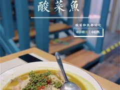 -聚友斋(陶瓷琉璃馆水晶街店)