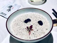 -广舟(千禧店)