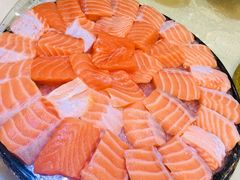 -渔人码头(洛溪店)