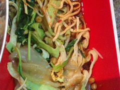 -路边边.炒菜烧烤.音乐餐厅(良乡长虹店)