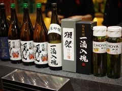 -热血兄弟·炭火烤肉(融侨中心店)