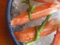 -老员外骨汤火锅(海州古城店)