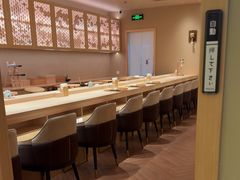 -乾山•Kenzan (万象城店)