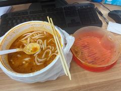 -粶鼎记米线(凯德MALL店)