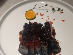 -莞府家宴·东莞菜(市民服务中心店)