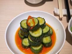 -鼎泰丰(当代商城店)