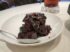 -名鲜·粤宴(黄浦滨江路店)