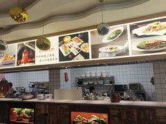 -老城味道·传统天津菜(杨柳青店)