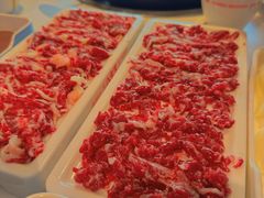-八合里牛肉火锅(上海中山公园店)