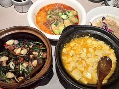 -顺鹅季·非遗烧鹅(六道口店)