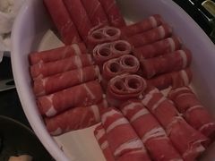 -王家渡火锅(金宝汇店)