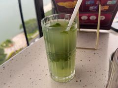 -必胜客(海滨店)