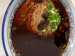 -永华米粉(总店)