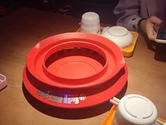 -胖哥俩肉蟹煲(河北勒泰购物中心店)