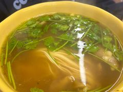 -玉华饮食店(茅台路店)
