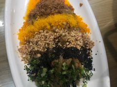 -火候轩品质湘菜·私厨(市府店)