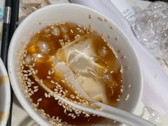 -野妹火锅(布吉店)
