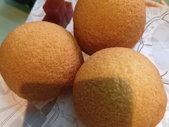 -蔡澜点心·粤菜(领展购物广场店)