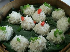 -黄鹤楼湖北特色菜(高碑店)
