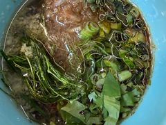 -碗中海·蒸汽海鲜·桑拿鸡(岭南天地店)