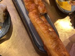 -桃园眷村(万象天地店)