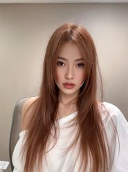 -雅仕 HAIR SALON 美发沙龙