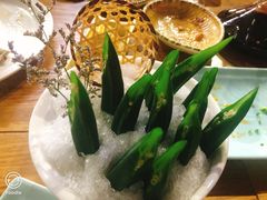 -十三道烧烤(保利西街店)