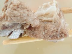 -肥肥小厨(咸阳路店)